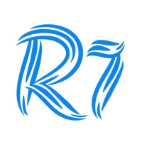 R7 Innovation logo, R7 Innovation contact details