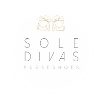 Sole Divas Purse Shoes logo, Sole Divas Purse Shoes contact details