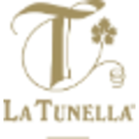 La Tunella Az. Agricola. - Winemakers in Friuli logo, La Tunella Az. Agricola. - Winemakers in Friuli contact details