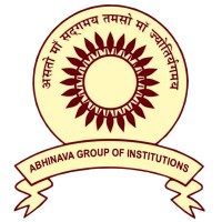 Abhinava Group of Institutions logo, Abhinava Group of Institutions contact details