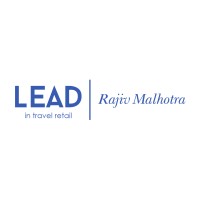 Lead in Travel Retail logo, Lead in Travel Retail contact details