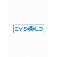 EVSOLD CANADA logo, EVSOLD CANADA contact details