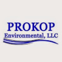 Prokop Environmental, LLC logo, Prokop Environmental, LLC contact details