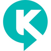 Koelio logo, Koelio contact details