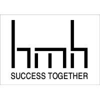 HMH INFORMATION TECHNOLOGY LTD Co., logo, HMH INFORMATION TECHNOLOGY LTD Co., contact details