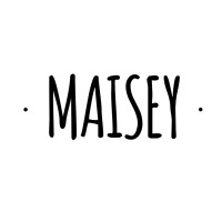 Maisey Candle logo, Maisey Candle contact details