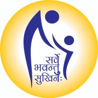 Shri Narayan Manav Seva Samiti logo, Shri Narayan Manav Seva Samiti contact details