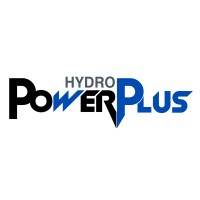 Hydro PowerPlus International logo, Hydro PowerPlus International contact details