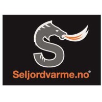 Seljordvarme.no logo, Seljordvarme.no contact details