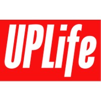 UpLife Entertainment Group logo, UpLife Entertainment Group contact details