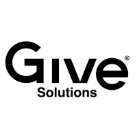 Give Solutions Belgrade logo, Give Solutions Belgrade contact details