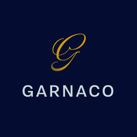 Garnaco Group of Companies logo, Garnaco Group of Companies contact details