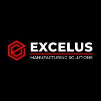 Excelus Manufacturing Solutions logo, Excelus Manufacturing Solutions contact details