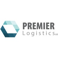 Premier Logistics LLC logo, Premier Logistics LLC contact details