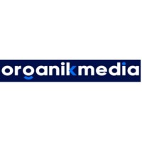 Organik Media Services logo, Organik Media Services contact details