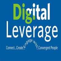 Digitalleverage Consulting Services logo, Digitalleverage Consulting Services contact details