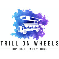 Trill On Wheels logo, Trill On Wheels contact details