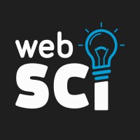 Web-Sci Digital Marketing logo, Web-Sci Digital Marketing contact details