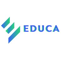 Educa Care logo, Educa Care contact details