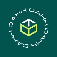 Dakk Solutions logo, Dakk Solutions contact details