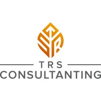 TRS Fintech Consulting logo, TRS Fintech Consulting contact details