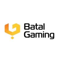 Batal Gaming logo, Batal Gaming contact details