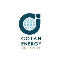 Cotan Energy Singapore logo, Cotan Energy Singapore contact details