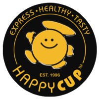 Happy Cup (S) Pte. Ltd. logo, Happy Cup (S) Pte. Ltd. contact details