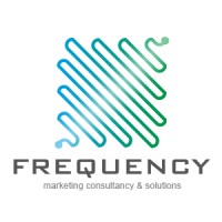 Frequency Marketing Consultancy & Solutions logo, Frequency Marketing Consultancy & Solutions contact details