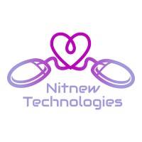 Nitnew Technologies logo, Nitnew Technologies contact details