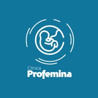 Clínica Profemina logo, Clínica Profemina contact details