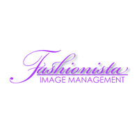 Fashionista Image Management logo, Fashionista Image Management contact details