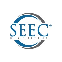 SEEC Recruiting, LLC logo, SEEC Recruiting, LLC contact details