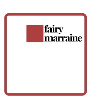 Fairymarraine.com logo, Fairymarraine.com contact details