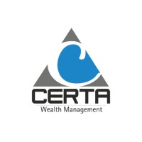 CERTA WEALTH MANAGEMENT logo, CERTA WEALTH MANAGEMENT contact details