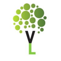 Vision Landscapes logo, Vision Landscapes contact details