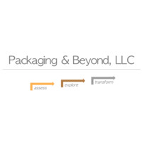 Packaging & Beyond logo, Packaging & Beyond contact details