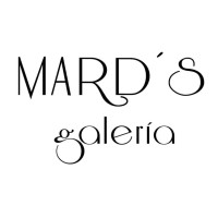 Grupo Mard’s logo, Grupo Mard’s contact details