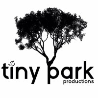 Tiny Park Productions logo, Tiny Park Productions contact details