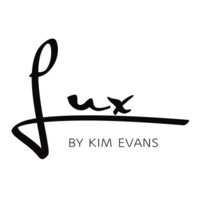 Lux By Kim Evans logo, Lux By Kim Evans contact details