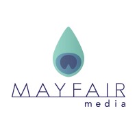 Mayfair Media logo, Mayfair Media contact details