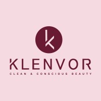 Klenvor logo, Klenvor contact details