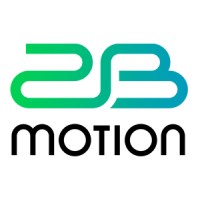 2BMotion Media Inc logo, 2BMotion Media Inc contact details