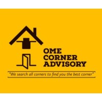 Home Corner Advisory LLP logo, Home Corner Advisory LLP contact details