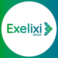 Exelixi Group logo, Exelixi Group contact details