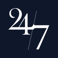 24-7 Property Group logo, 24-7 Property Group contact details