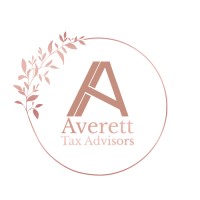 Averett Tax Advisors logo, Averett Tax Advisors contact details