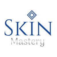 Skin Mastery logo, Skin Mastery contact details