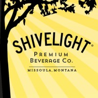 Shivelight Premium Beverage Company logo, Shivelight Premium Beverage Company contact details