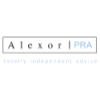 Alexor PR Audits logo, Alexor PR Audits contact details